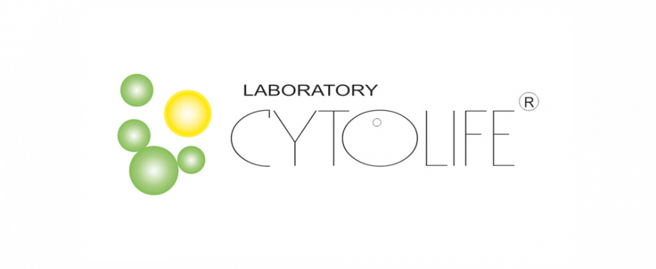 Laboratory Cytolife