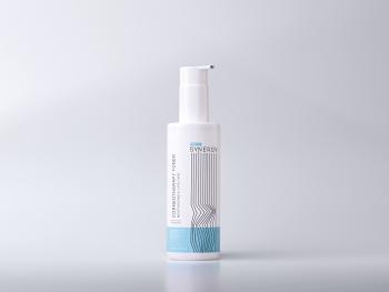 ТОНЕР "КОРНЕОТЕРАПИЯ" / CORNEOTHERAPY TONER - ЛИА