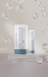 СЫВОРОТКА "5-ПЕПТИД BTX" / 5-PEPTIDE BTX SERUM - ЛИА