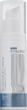 Сыворотка «5-пептид BTX» / 5-Peptide BTX Serum - ЛИА