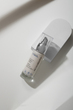 КРЕМ ДЛЯ КОЖИ ВОКРУГ ГЛАЗ И ГУБ ESSENTIAL  / EYE AND LIP CONTOUR CREAM - ЛИА