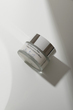 НАСЫЩЕННЫЙ УВЛАЖНЯЮЩИЙ КРЕМ 24 ЧАСА ESSENTIAL / 24H MOISTURIZER RICH CREAM - ЛИА