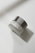 КРЕМ ДЛЯ ЛИЦА LUPOLINA DIAMOND NO AGE / DIAMOND LUPOLINA CREAM - ЛИА
