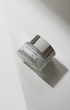 КРЕМ ДЛЯ ЛИЦА LUPOLINA SILVER NO AGE / SILVER LUPOLINA CREAM - ЛИА
