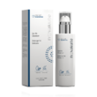 ДЕЛИКАТНОЕ ОЧИЩАЮЩЕЕ СРЕДСТВО / GENTLE CLEANSER - ЛИА