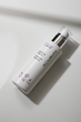 ОТШЕЛУШИВАЮЩЕЕ ОЧИЩАЮЩЕЕ СРЕДСТВО NO AGE / EXFOLIATING CLEANSER - ЛИА