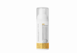 КРЕМ «ДРЕНАЖ-КОНТРОЛЬ»  / DRAINAGE CONTROL CREAM - ЛИА