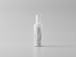 ЭНЗИМНЫЙ ГЕЛЬ-ПИЛИНГ / ENZYME GEL-PEEL - ЛИА