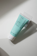 ОЧИЩАЮЩИЙ ГЕЛЬ PURE / PURIFYING GEL - ЛИА