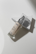 УСПОКАИВАЮЩИЙ КРЕМ HEMA-CREAM ESSENTIAL  / BALANCE HEMA CREAM - ЛИА