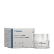 ЛЁГКИЙ УВЛАЖНЯЮЩИЙ КРЕМ 24 ЧАСА ESSENTIAL / 24H MOISTURIZER LIGHT CREAM - ЛИА