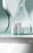 УСПОКАИВАЮЩИЙ КРЕМ С ЛИПИДАМИ / LIPID-CARE CALMING CREAM - ЛИА