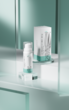 УСПОКАИВАЮЩИЙ КРЕМ С ЛИПИДАМИ / LIPID-CARE CALMING CREAM - ЛИА