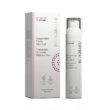 МАСКА ДЛЯ ЛИЦА NO AGE / CONCENTRATED CARRIER FACE MASK - ЛИА