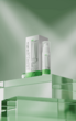 СЫВОРОТКА "НИАЦИНАМИД БИОМ" / NIACINAMIDE BIOME SERUM - ЛИА