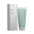 ОЧИЩАЮЩИЙ ГЕЛЬ PURE / PURIFYING GEL - ЛИА