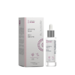 ОТШЕЛУШИВАЮЩАЯ СЫВОРОТКА NO AGE  / EXFOLIATING SERUM - ЛИА