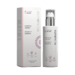 ОТШЕЛУШИВАЮЩЕЕ ОЧИЩАЮЩЕЕ СРЕДСТВО NO AGE / EXFOLIATING CLEANSER - ЛИА