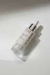 СЫВОРОТКА ПРОТИВ МОРЩИН NO AGE / ANTI WRINKLE SERUM - ЛИА