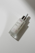 ОТШЕЛУШИВАЮЩАЯ СЫВОРОТКА NO AGE  / EXFOLIATING SERUM - ЛИА