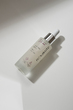 СЫВОРОТКА-ГИДРОФИЛЛЕР NO AGE / HYDROFILLER SERUM - ЛИА