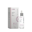 СЫВОРОТКА-ГИДРОФИЛЛЕР NO AGE / HYDROFILLER SERUM - ЛИА