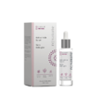 СЫВОРОТКА ПРОТИВ МОРЩИН NO AGE / ANTI WRINKLE SERUM - ЛИА