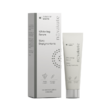 СЫВОРОТКА ПРОТИВ ПИГМЕНТНЫХ ПЯТЕН / WHITENING SERUM - ЛИА