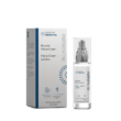 УСПОКАИВАЮЩИЙ КРЕМ HEMA-CREAM ESSENTIAL  / BALANCE HEMA CREAM - ЛИА