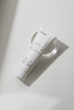СЫВОРОТКА ПРОТИВ ПИГМЕНТНЫХ ПЯТЕН / WHITENING SERUM - ЛИА
