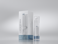 СЫВОРОТКА "5-ПЕПТИД BTX" / 5-PEPTIDE BTX SERUM - ЛИА