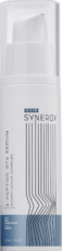 Сыворотка «5-пептид BTX» / 5-Peptide BTX Serum - ЛИА