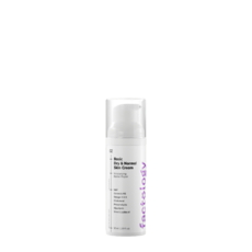 Базовый крем для сухой и нормальной кожи / Basic Dry & Normal Skin Cream - ЛИА