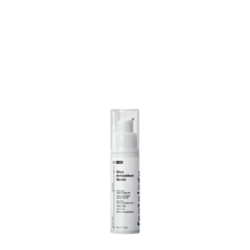 Антиоксидантная сыворотка с эффектом сияния / Glow Antioxidant Serum - ЛИА