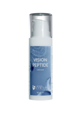 Крем для век Vision Peptide, 15 мл - ЛИА