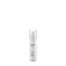 Липидо-восстанавливающая сыворотка / Lipid Repair Serum - ЛИА