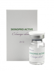 Skinopro Active СкиноПро Актив - ЛИА