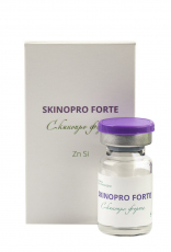 Skinopro Forte СкиноПро Форте - ЛИА