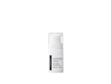 Защитный крем с 5% пантенола, 5 мл / 5% Panthenol Protective Cream - ЛИА