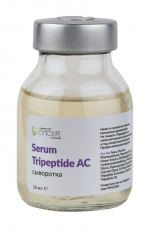 Сыворотка Serum Tripeptide AC - ЛИА