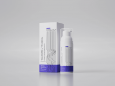 ТРАНЕКСАМОВЫЙ КРЕМ С ВИТАМИНОМ К / TRANEXAMIC + VIT K CREAM - ЛИА