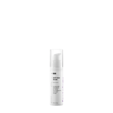 Анти-акне сыворотка / Anti-Acne Serum - ЛИА
