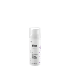 Базовый матирующий солнцезащитный крем / Basic Mattifying Sunscreen - ЛИА