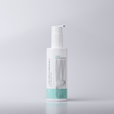 МОЛОЧКО ДЛЯ УМЫВАНИЯ С ЛИПИДАМИ / LIPID-CARE CLEANSING MILK - ЛИА