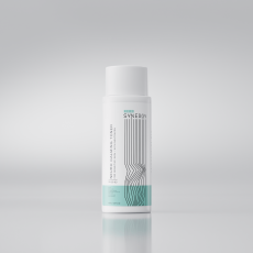 УСПОКАИВАЮЩИЙ ТОНЕР "НЕЙРО" / NEURO CALMING TONER - ЛИА