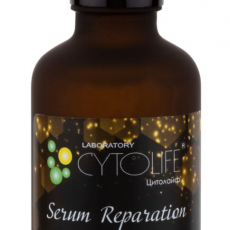 Сыворотка Serum Reparation Laboratory Cytolife - ЛИА