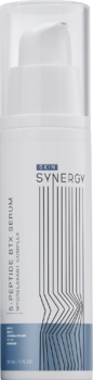 Сыворотка «5-пептид BTX» / 5-Peptide BTX Serum - ЛИА