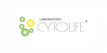 Профессиональная линия Laboratory Cytolife - ЛИА