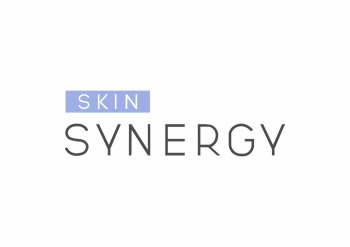 Профессиональная линия Skin SYNERGY - ЛИА