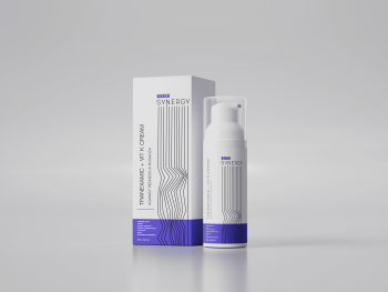 ТРАНЕКСАМОВЫЙ КРЕМ С ВИТАМИНОМ К / TRANEXAMIC + VIT K CREAM - ЛИА